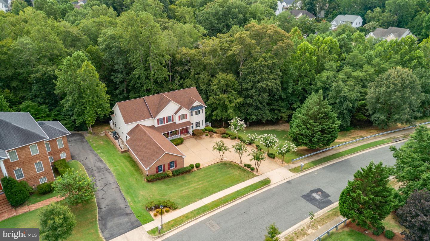1001 FEATHERSTON CT, FREDERICKSBURG, Virginia 22401, 5 Bedrooms Bedrooms, ,4 BathroomsBathrooms,Residential,For sale,1001 FEATHERSTON CT,VAFB2008660 MLS # VAFB2008660