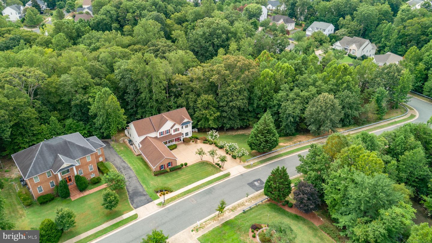 1001 FEATHERSTON CT, FREDERICKSBURG, Virginia 22401, 5 Bedrooms Bedrooms, ,4 BathroomsBathrooms,Residential,For sale,1001 FEATHERSTON CT,VAFB2008660 MLS # VAFB2008660