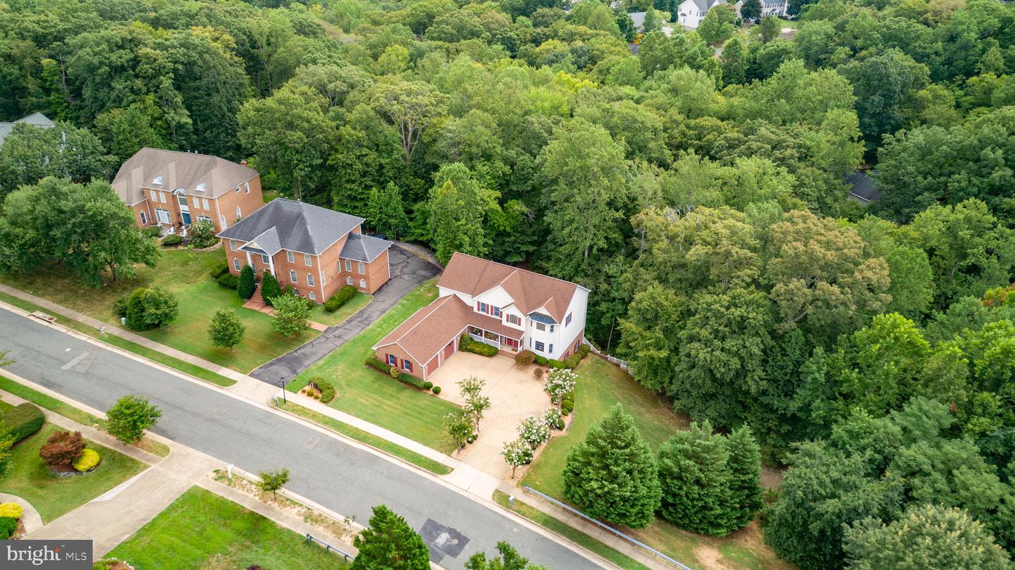 1001 FEATHERSTON CT, FREDERICKSBURG, Virginia 22401, 5 Bedrooms Bedrooms, ,4 BathroomsBathrooms,Residential,For sale,1001 FEATHERSTON CT,VAFB2008660 MLS # VAFB2008660