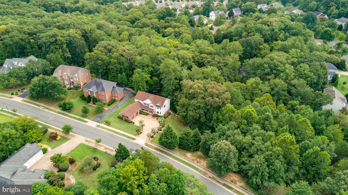 1001 FEATHERSTON CT, FREDERICKSBURG, Virginia 22401, 5 Bedrooms Bedrooms, ,4 BathroomsBathrooms,Residential,For sale,1001 FEATHERSTON CT,VAFB2008660 MLS # VAFB2008660