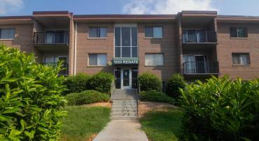 1550 RENATE DR #101, WOODBRIDGE, Virginia 22192, 1 Bedroom Bedrooms, ,1 BathroomBathrooms,Residential,For sale,1550 RENATE DR #101,VAPW2100126 MLS # VAPW2100126
