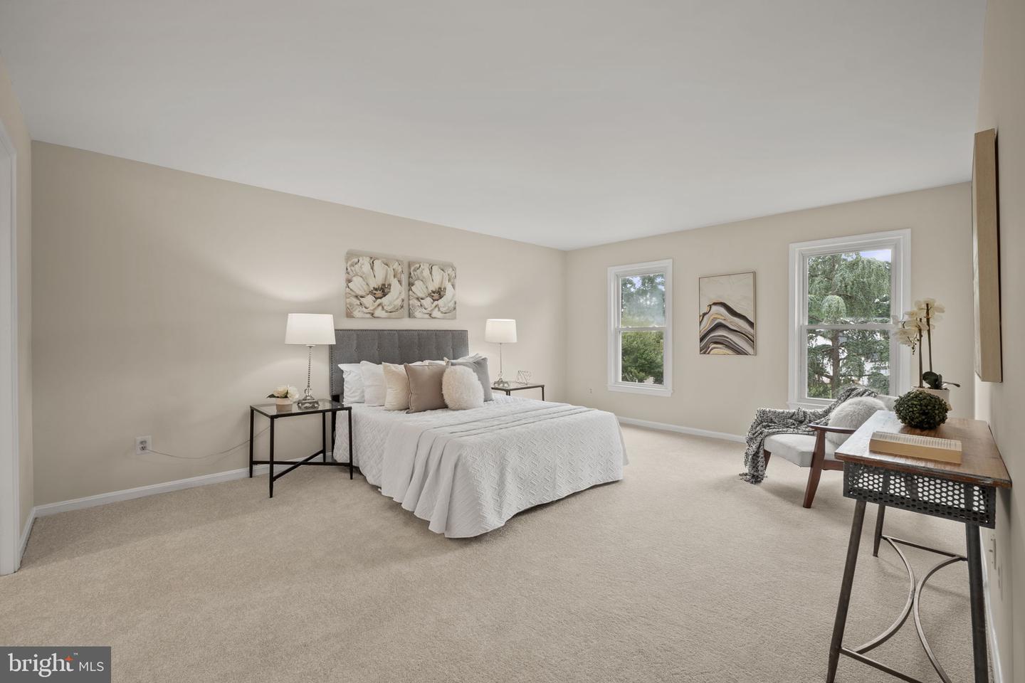 6203 OTTER RUN RD, CLIFTON, Virginia 20124, 4 Bedrooms Bedrooms, ,3 BathroomsBathrooms,Residential,For sale,6203 OTTER RUN RD,VAFX2257928 MLS # VAFX2257928