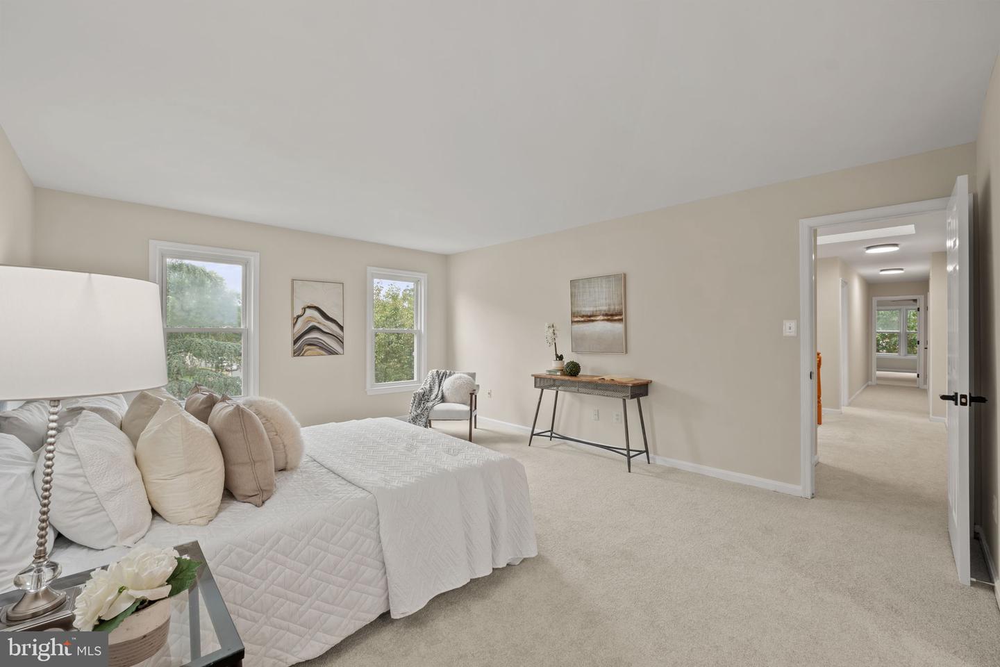 6203 OTTER RUN RD, CLIFTON, Virginia 20124, 4 Bedrooms Bedrooms, ,3 BathroomsBathrooms,Residential,For sale,6203 OTTER RUN RD,VAFX2257928 MLS # VAFX2257928
