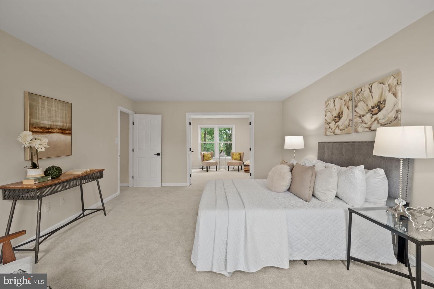 6203 OTTER RUN RD, CLIFTON, Virginia 20124, 4 Bedrooms Bedrooms, ,3 BathroomsBathrooms,Residential,For sale,6203 OTTER RUN RD,VAFX2257928 MLS # VAFX2257928