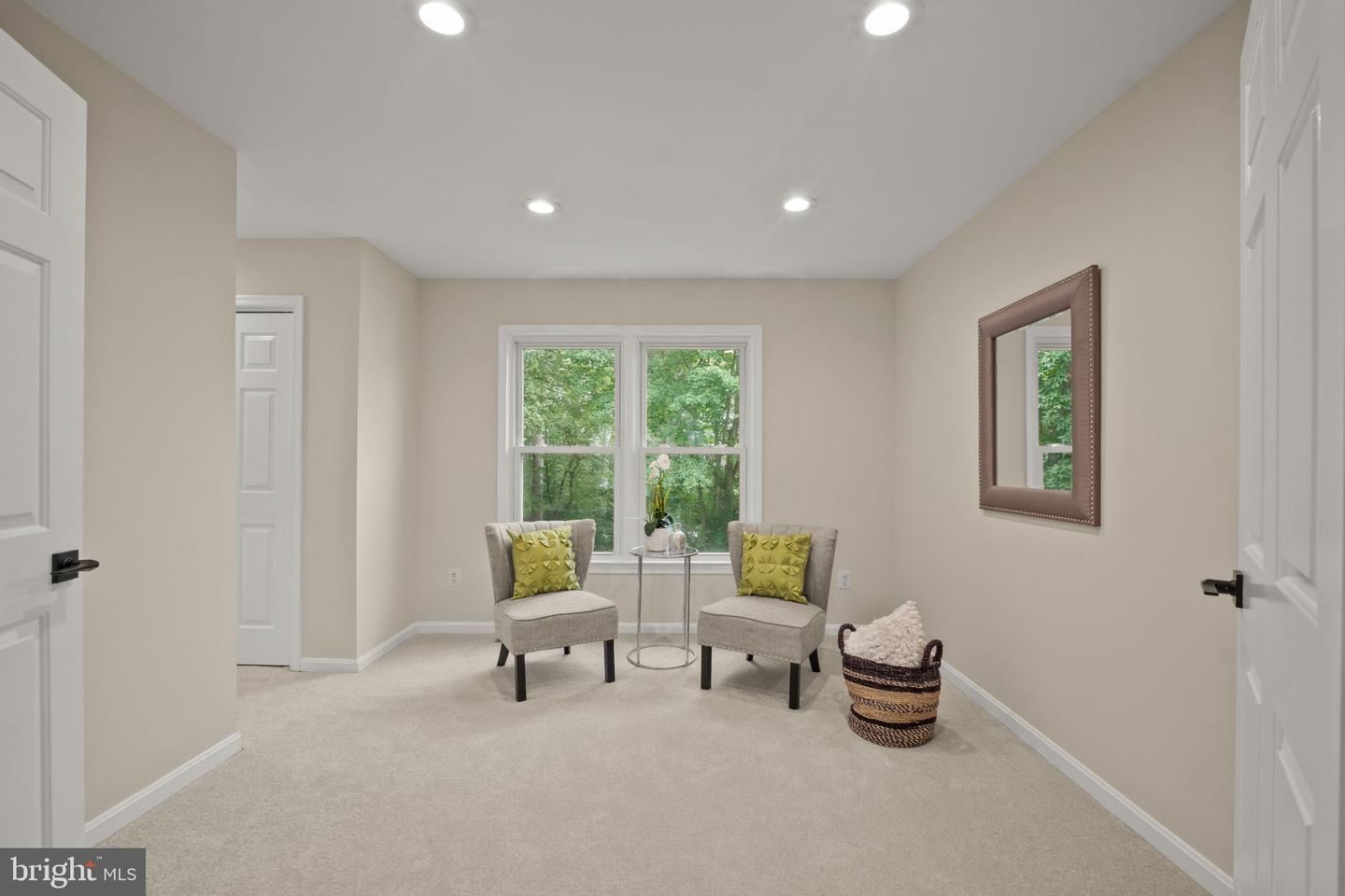 6203 OTTER RUN RD, CLIFTON, Virginia 20124, 4 Bedrooms Bedrooms, ,3 BathroomsBathrooms,Residential,For sale,6203 OTTER RUN RD,VAFX2257928 MLS # VAFX2257928