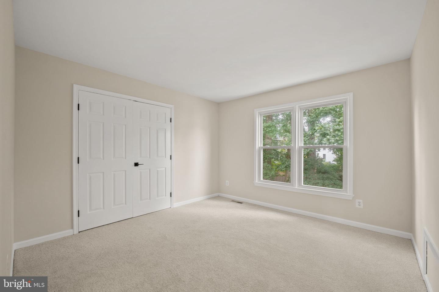 6203 OTTER RUN RD, CLIFTON, Virginia 20124, 4 Bedrooms Bedrooms, ,3 BathroomsBathrooms,Residential,For sale,6203 OTTER RUN RD,VAFX2257928 MLS # VAFX2257928