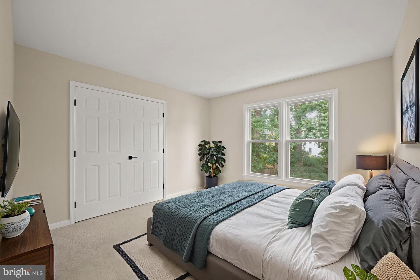 6203 OTTER RUN RD, CLIFTON, Virginia 20124, 4 Bedrooms Bedrooms, ,3 BathroomsBathrooms,Residential,For sale,6203 OTTER RUN RD,VAFX2257928 MLS # VAFX2257928