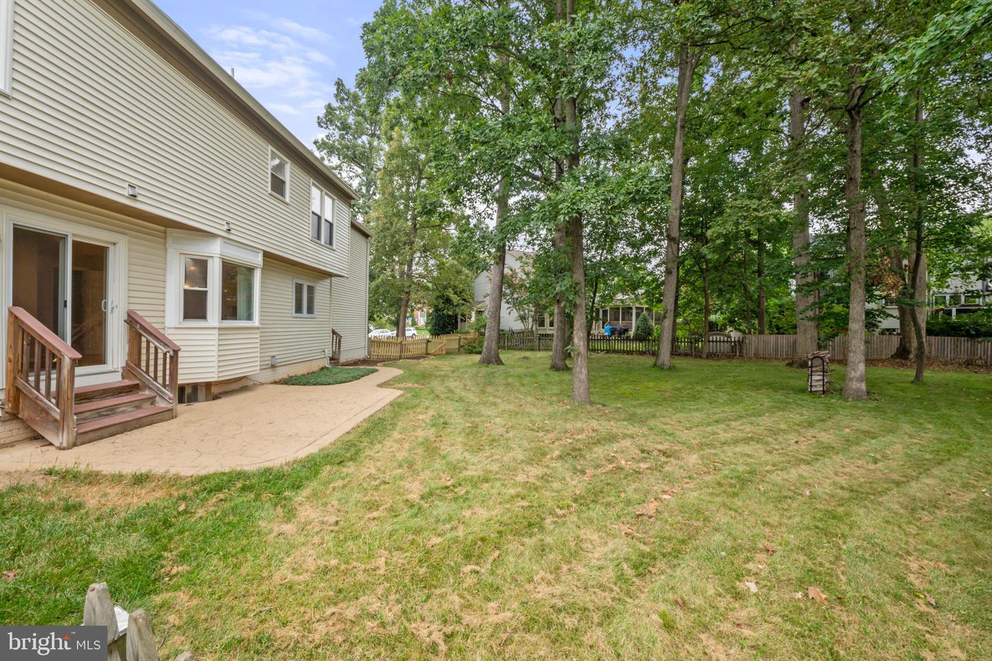 6203 OTTER RUN RD, CLIFTON, Virginia 20124, 4 Bedrooms Bedrooms, ,3 BathroomsBathrooms,Residential,For sale,6203 OTTER RUN RD,VAFX2257928 MLS # VAFX2257928