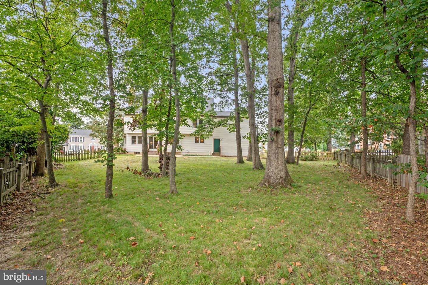 6203 OTTER RUN RD, CLIFTON, Virginia 20124, 4 Bedrooms Bedrooms, ,3 BathroomsBathrooms,Residential,For sale,6203 OTTER RUN RD,VAFX2257928 MLS # VAFX2257928