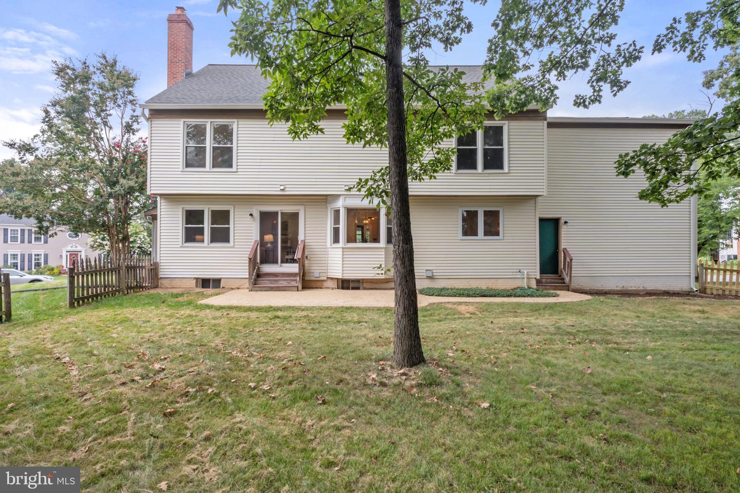 6203 OTTER RUN RD, CLIFTON, Virginia 20124, 4 Bedrooms Bedrooms, ,3 BathroomsBathrooms,Residential,For sale,6203 OTTER RUN RD,VAFX2257928 MLS # VAFX2257928