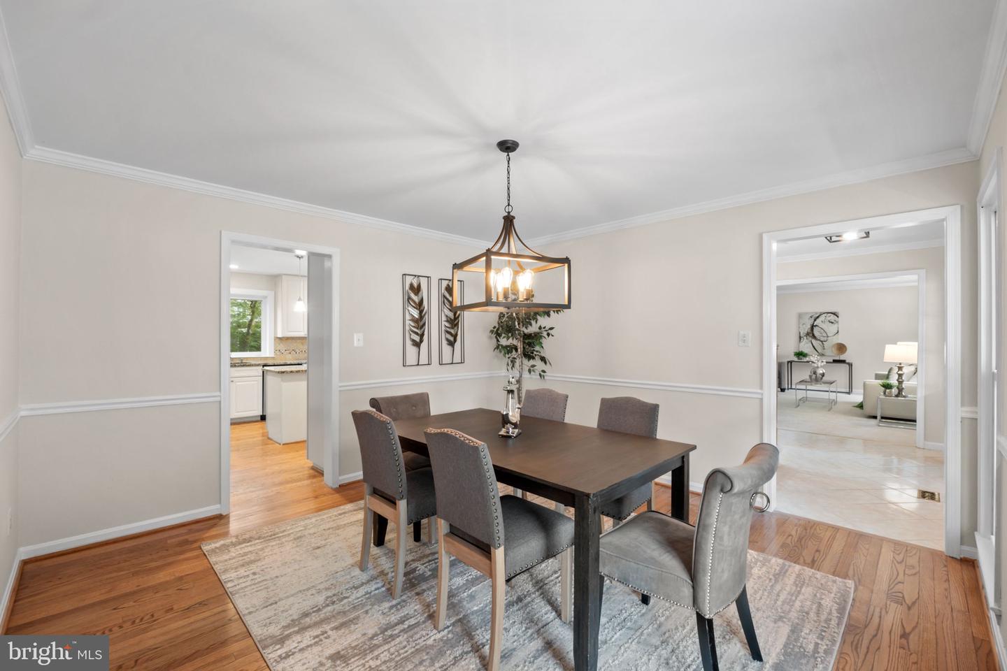 6203 OTTER RUN RD, CLIFTON, Virginia 20124, 4 Bedrooms Bedrooms, ,3 BathroomsBathrooms,Residential,For sale,6203 OTTER RUN RD,VAFX2257928 MLS # VAFX2257928
