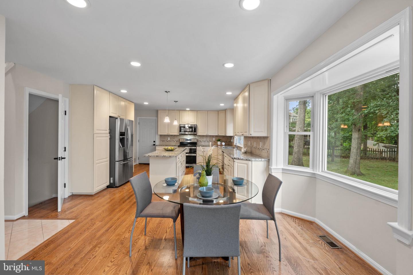 6203 OTTER RUN RD, CLIFTON, Virginia 20124, 4 Bedrooms Bedrooms, ,3 BathroomsBathrooms,Residential,For sale,6203 OTTER RUN RD,VAFX2257928 MLS # VAFX2257928