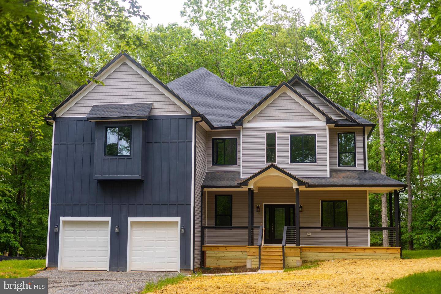 6103 BELMONT, MINERAL, Virginia 23117, 3 Bedrooms Bedrooms, 6 Rooms Rooms,3 BathroomsBathrooms,Residential,For sale,6103 BELMONT,VASP2034996 MLS # VASP2034996
