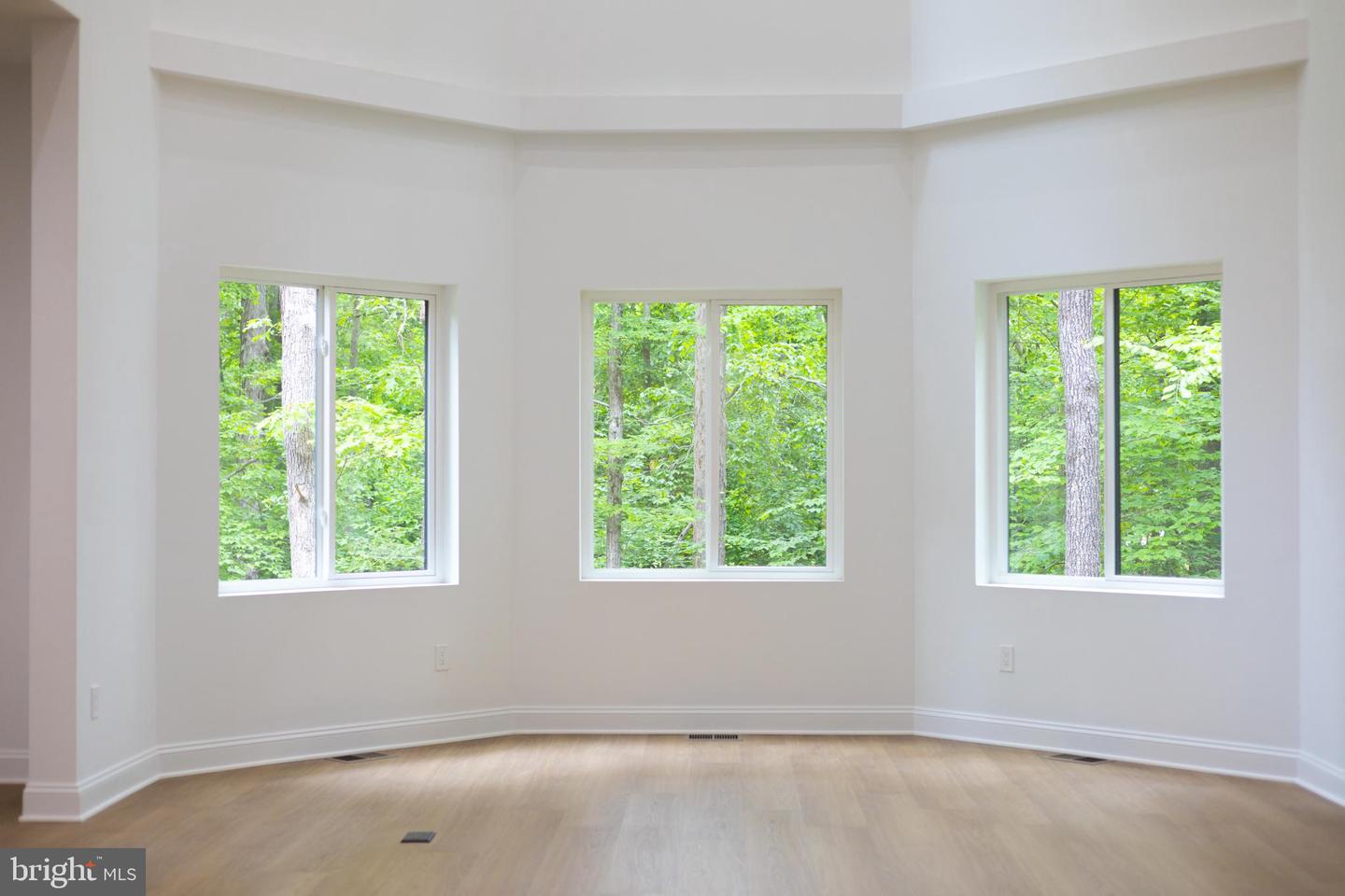 6103 BELMONT, MINERAL, Virginia 23117, 3 Bedrooms Bedrooms, 6 Rooms Rooms,3 BathroomsBathrooms,Residential,For sale,6103 BELMONT,VASP2034996 MLS # VASP2034996