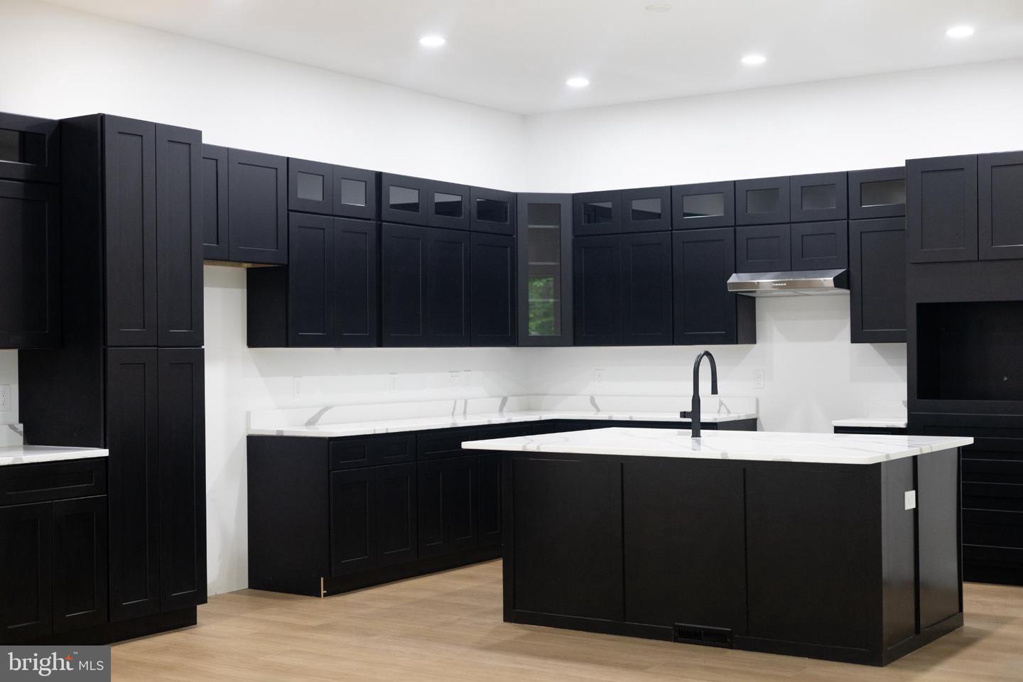 6103 BELMONT, MINERAL, Virginia 23117, 3 Bedrooms Bedrooms, 6 Rooms Rooms,3 BathroomsBathrooms,Residential,For sale,6103 BELMONT,VASP2034996 MLS # VASP2034996