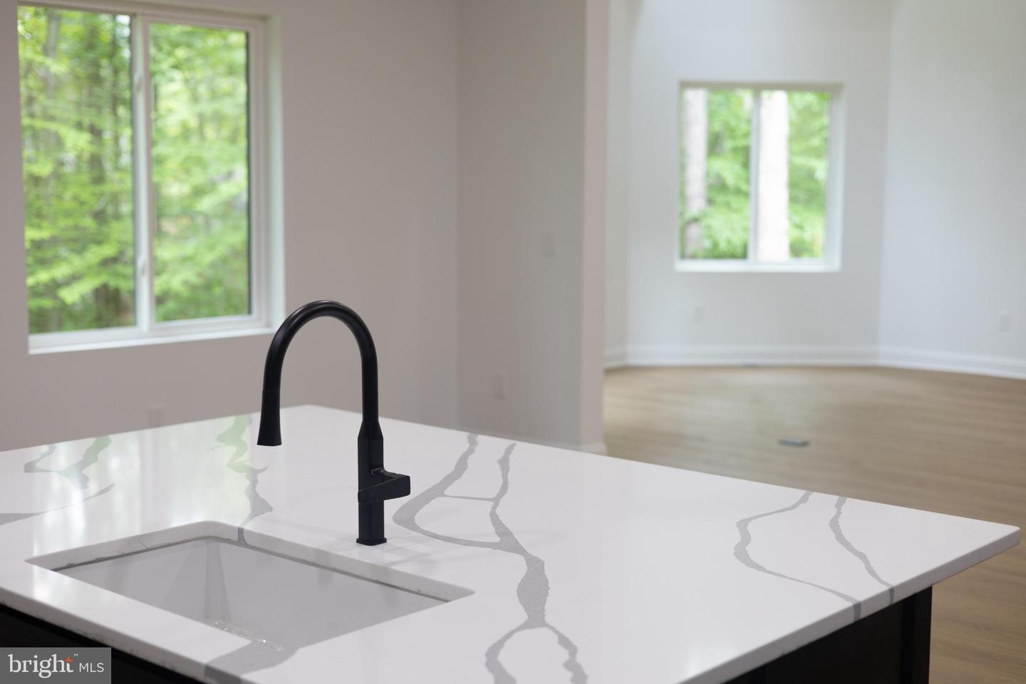 6103 BELMONT, MINERAL, Virginia 23117, 3 Bedrooms Bedrooms, 6 Rooms Rooms,3 BathroomsBathrooms,Residential,For sale,6103 BELMONT,VASP2034996 MLS # VASP2034996