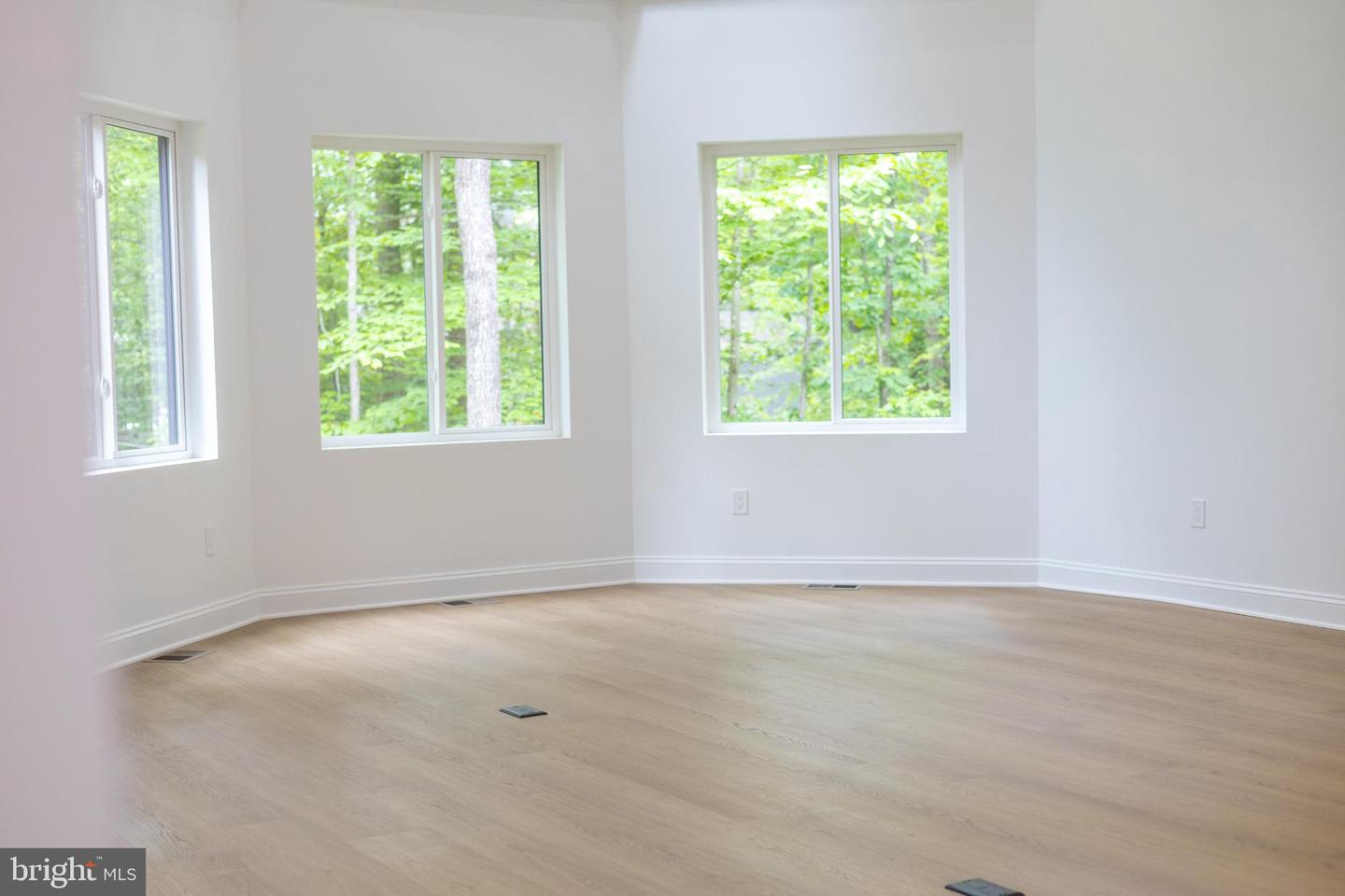 6103 BELMONT, MINERAL, Virginia 23117, 3 Bedrooms Bedrooms, 6 Rooms Rooms,3 BathroomsBathrooms,Residential,For sale,6103 BELMONT,VASP2034996 MLS # VASP2034996