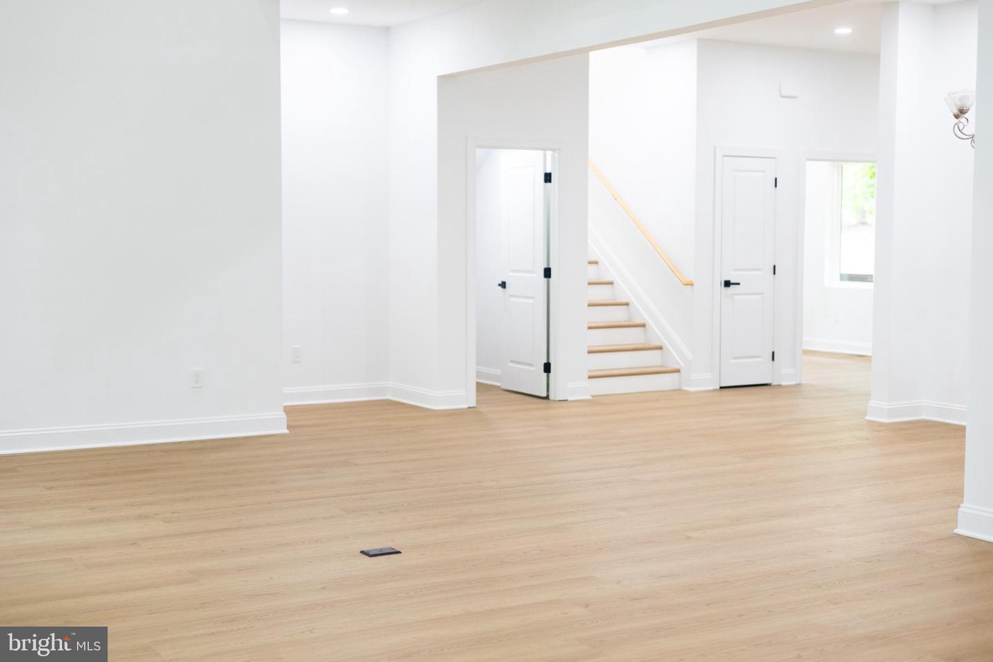 6103 BELMONT, MINERAL, Virginia 23117, 3 Bedrooms Bedrooms, 6 Rooms Rooms,3 BathroomsBathrooms,Residential,For sale,6103 BELMONT,VASP2034996 MLS # VASP2034996