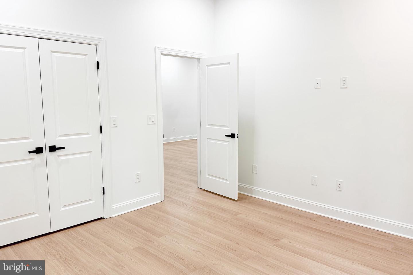 6103 BELMONT, MINERAL, Virginia 23117, 3 Bedrooms Bedrooms, 6 Rooms Rooms,3 BathroomsBathrooms,Residential,For sale,6103 BELMONT,VASP2034996 MLS # VASP2034996