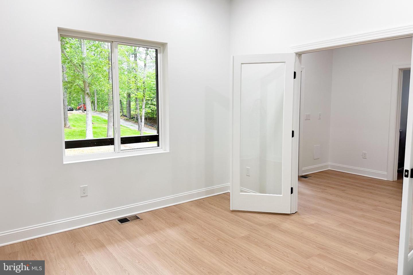 6103 BELMONT, MINERAL, Virginia 23117, 3 Bedrooms Bedrooms, 6 Rooms Rooms,3 BathroomsBathrooms,Residential,For sale,6103 BELMONT,VASP2034996 MLS # VASP2034996