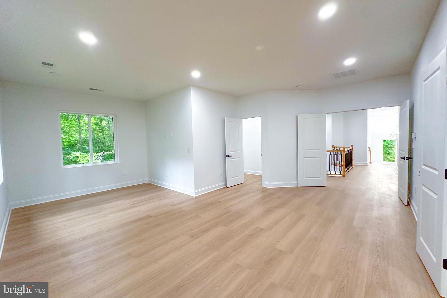 6103 BELMONT, MINERAL, Virginia 23117, 3 Bedrooms Bedrooms, 6 Rooms Rooms,3 BathroomsBathrooms,Residential,For sale,6103 BELMONT,VASP2034996 MLS # VASP2034996