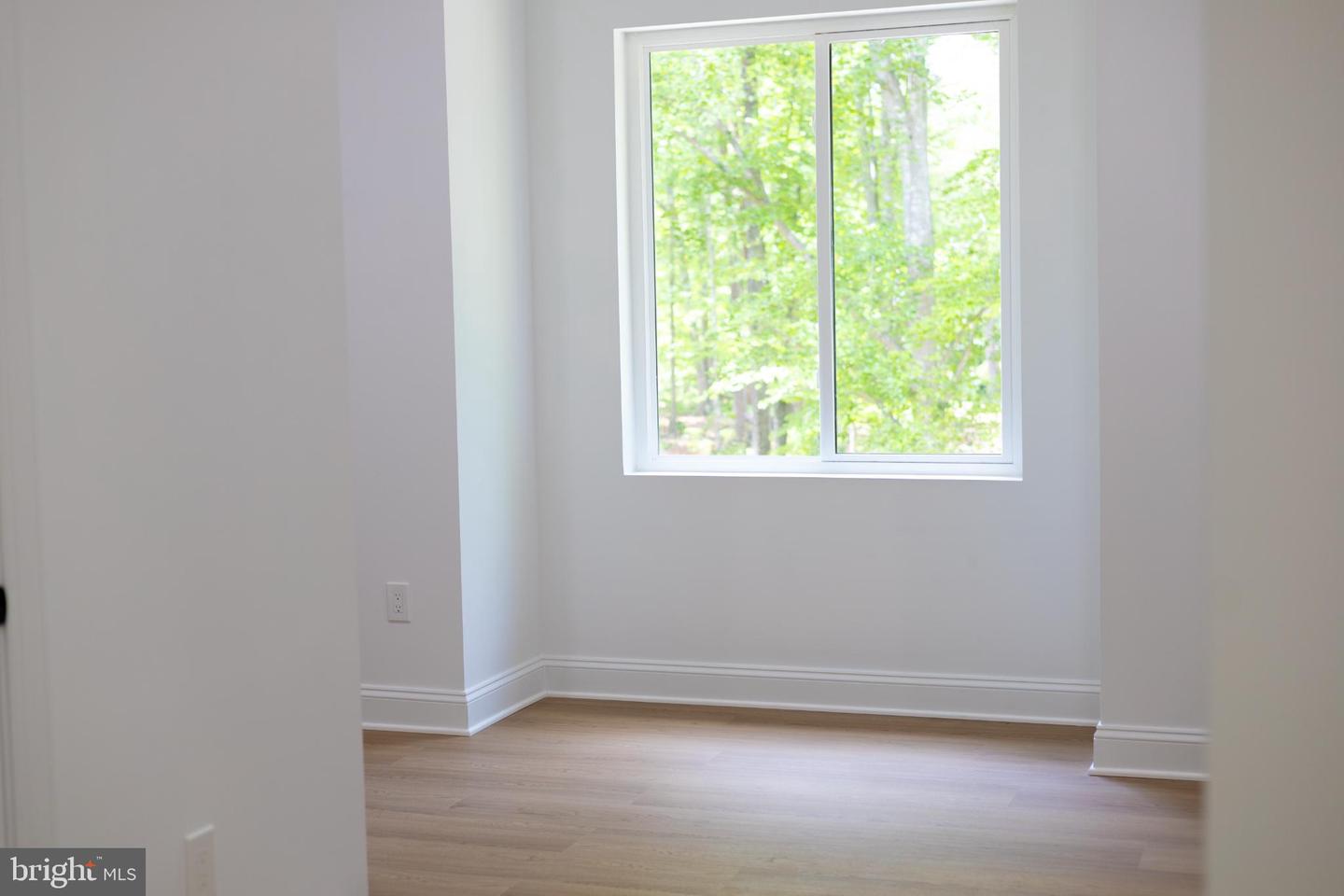 6103 BELMONT, MINERAL, Virginia 23117, 3 Bedrooms Bedrooms, 6 Rooms Rooms,3 BathroomsBathrooms,Residential,For sale,6103 BELMONT,VASP2034996 MLS # VASP2034996