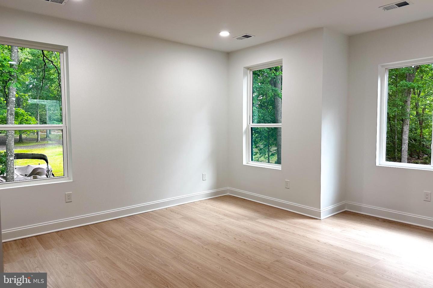 6103 BELMONT, MINERAL, Virginia 23117, 3 Bedrooms Bedrooms, 6 Rooms Rooms,3 BathroomsBathrooms,Residential,For sale,6103 BELMONT,VASP2034996 MLS # VASP2034996
