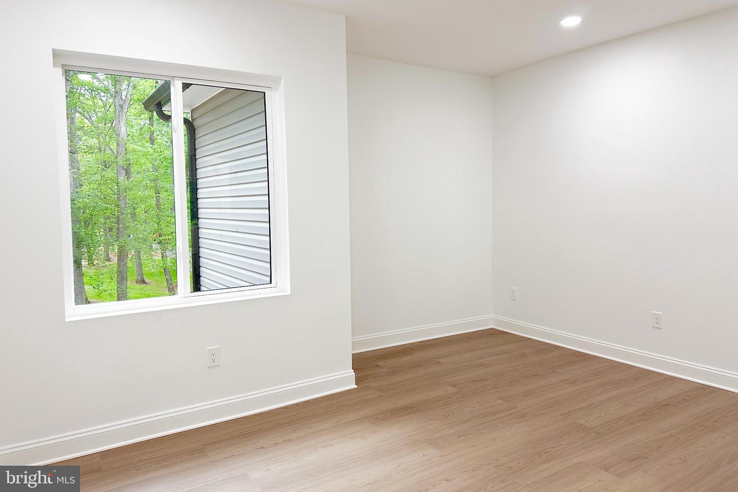 6103 BELMONT, MINERAL, Virginia 23117, 3 Bedrooms Bedrooms, 6 Rooms Rooms,3 BathroomsBathrooms,Residential,For sale,6103 BELMONT,VASP2034996 MLS # VASP2034996