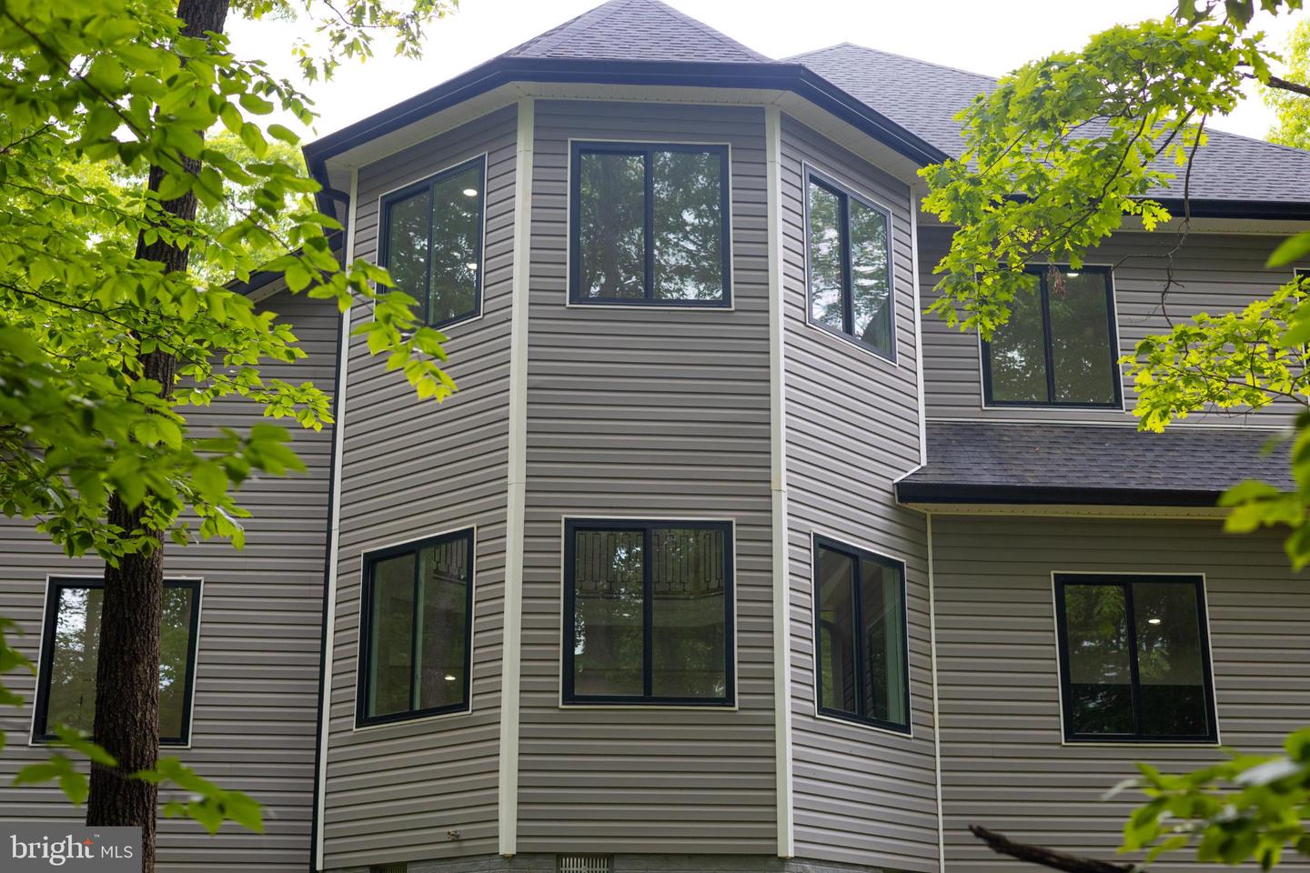 6103 BELMONT, MINERAL, Virginia 23117, 3 Bedrooms Bedrooms, 6 Rooms Rooms,3 BathroomsBathrooms,Residential,For sale,6103 BELMONT,VASP2034996 MLS # VASP2034996