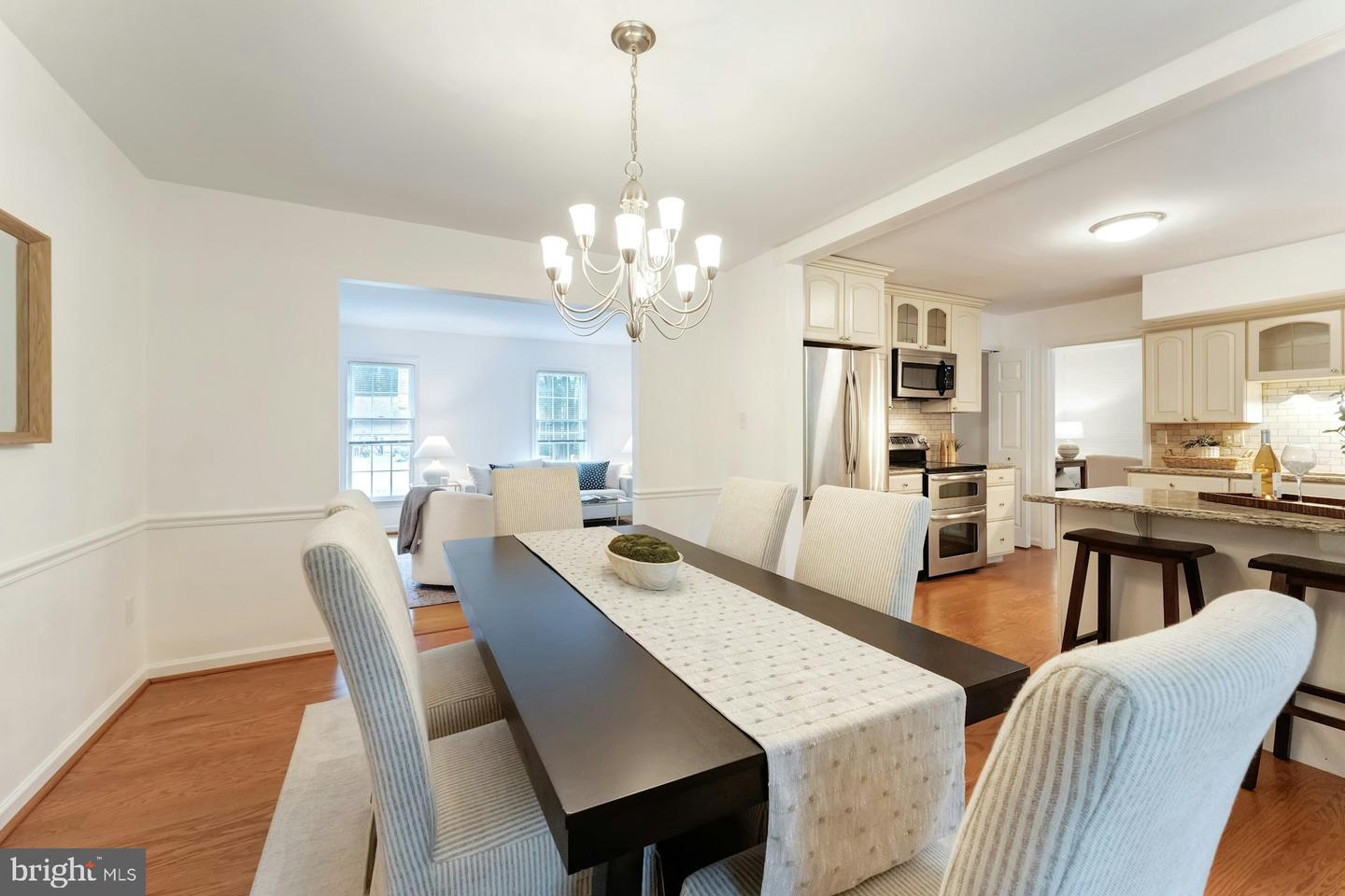 11522 RUNNING CEDAR RD, RESTON, Virginia 20191, 4 Bedrooms Bedrooms, ,2 BathroomsBathrooms,Residential,For sale,11522 RUNNING CEDAR RD,VAFX2258058 MLS # VAFX2258058