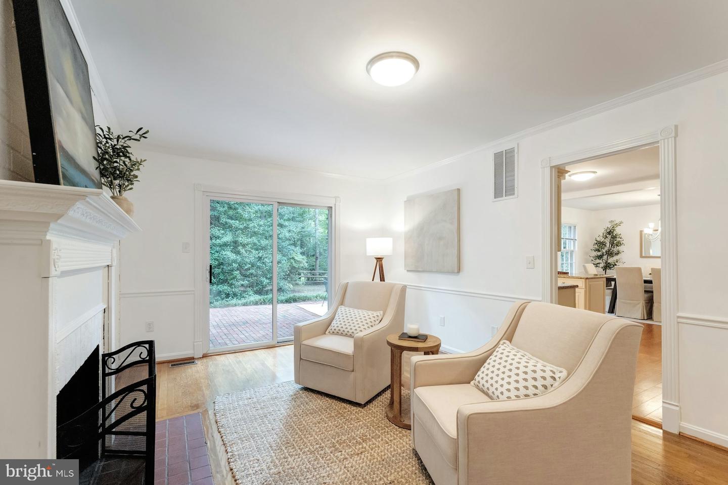 11522 RUNNING CEDAR RD, RESTON, Virginia 20191, 4 Bedrooms Bedrooms, ,2 BathroomsBathrooms,Residential,For sale,11522 RUNNING CEDAR RD,VAFX2258058 MLS # VAFX2258058