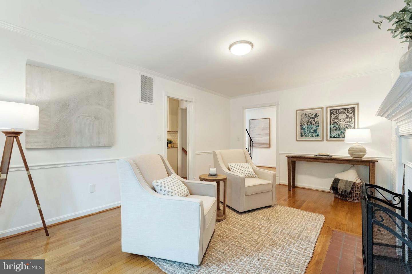 11522 RUNNING CEDAR RD, RESTON, Virginia 20191, 4 Bedrooms Bedrooms, ,2 BathroomsBathrooms,Residential,For sale,11522 RUNNING CEDAR RD,VAFX2258058 MLS # VAFX2258058