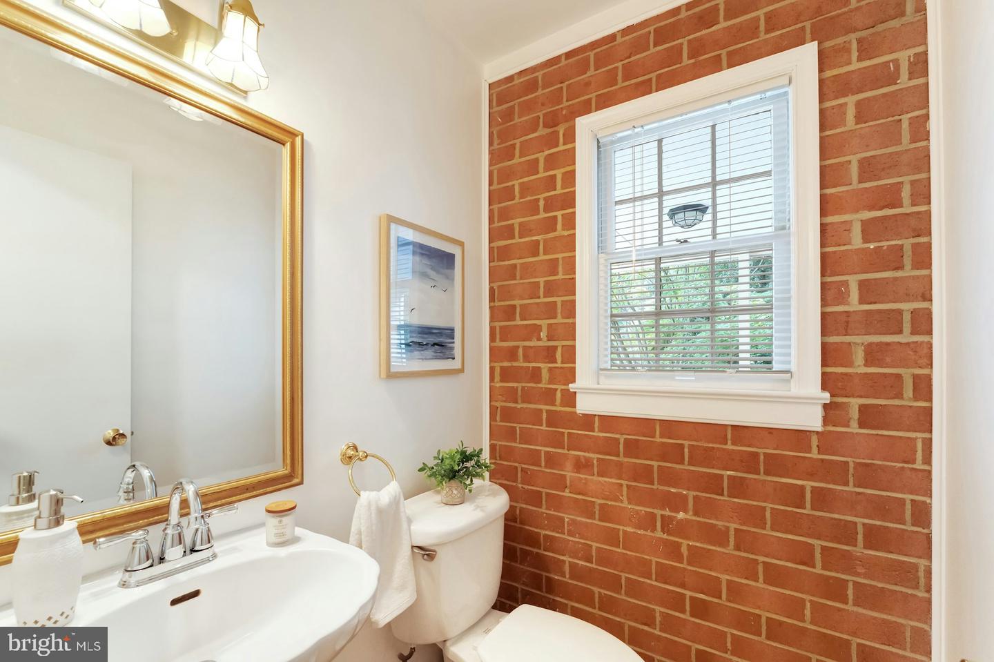 11522 RUNNING CEDAR RD, RESTON, Virginia 20191, 4 Bedrooms Bedrooms, ,2 BathroomsBathrooms,Residential,For sale,11522 RUNNING CEDAR RD,VAFX2258058 MLS # VAFX2258058