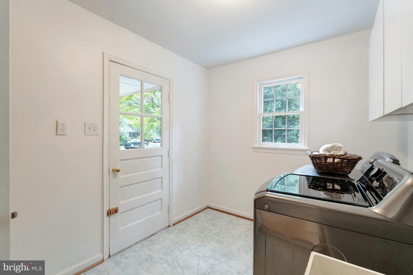 11522 RUNNING CEDAR RD, RESTON, Virginia 20191, 4 Bedrooms Bedrooms, ,2 BathroomsBathrooms,Residential,For sale,11522 RUNNING CEDAR RD,VAFX2258058 MLS # VAFX2258058