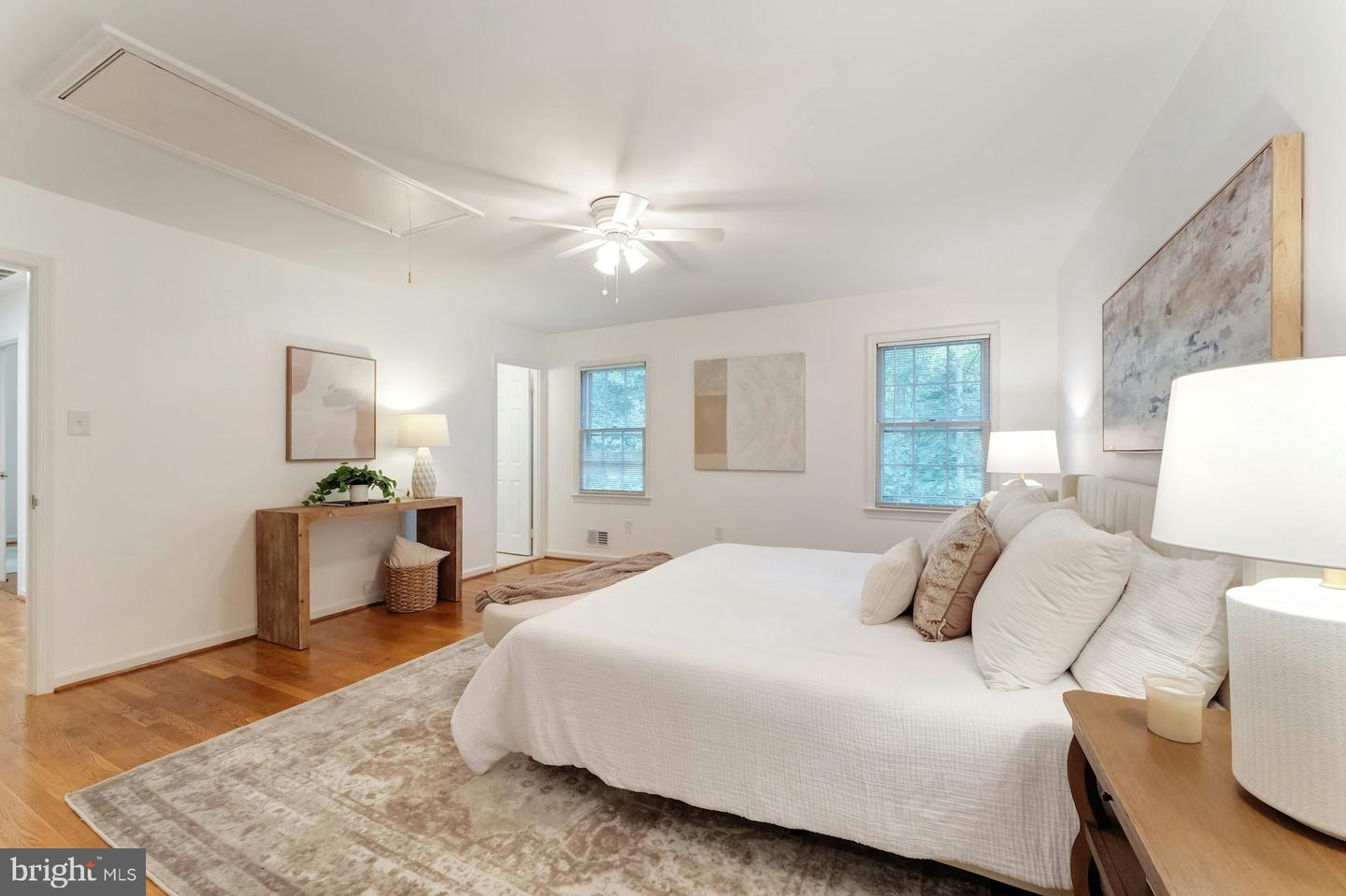11522 RUNNING CEDAR RD, RESTON, Virginia 20191, 4 Bedrooms Bedrooms, ,2 BathroomsBathrooms,Residential,For sale,11522 RUNNING CEDAR RD,VAFX2258058 MLS # VAFX2258058