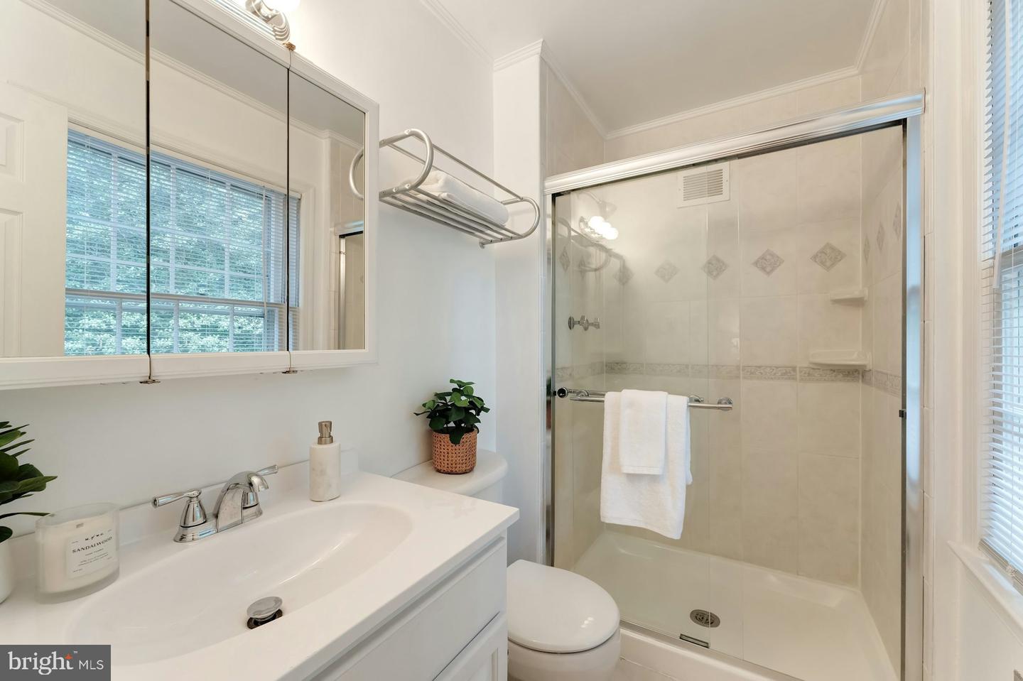 11522 RUNNING CEDAR RD, RESTON, Virginia 20191, 4 Bedrooms Bedrooms, ,2 BathroomsBathrooms,Residential,For sale,11522 RUNNING CEDAR RD,VAFX2258058 MLS # VAFX2258058