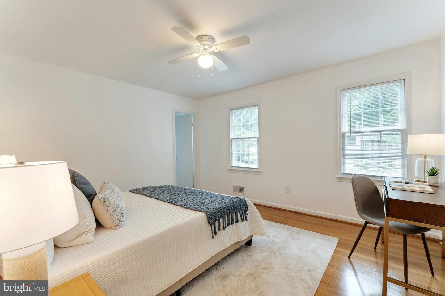 11522 RUNNING CEDAR RD, RESTON, Virginia 20191, 4 Bedrooms Bedrooms, ,2 BathroomsBathrooms,Residential,For sale,11522 RUNNING CEDAR RD,VAFX2258058 MLS # VAFX2258058