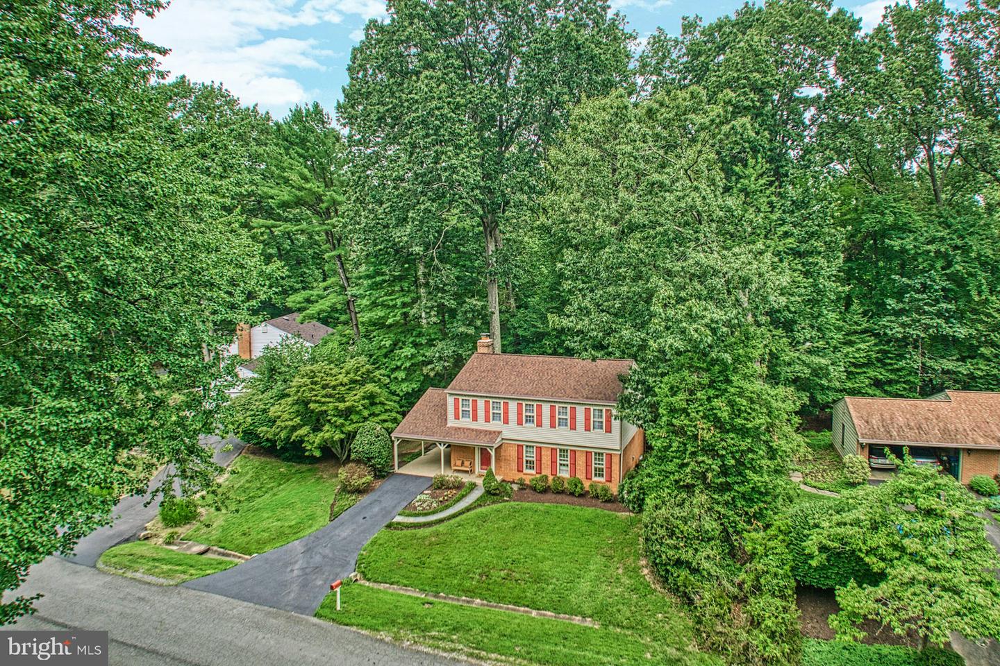 11522 RUNNING CEDAR RD, RESTON, Virginia 20191, 4 Bedrooms Bedrooms, ,2 BathroomsBathrooms,Residential,For sale,11522 RUNNING CEDAR RD,VAFX2258058 MLS # VAFX2258058