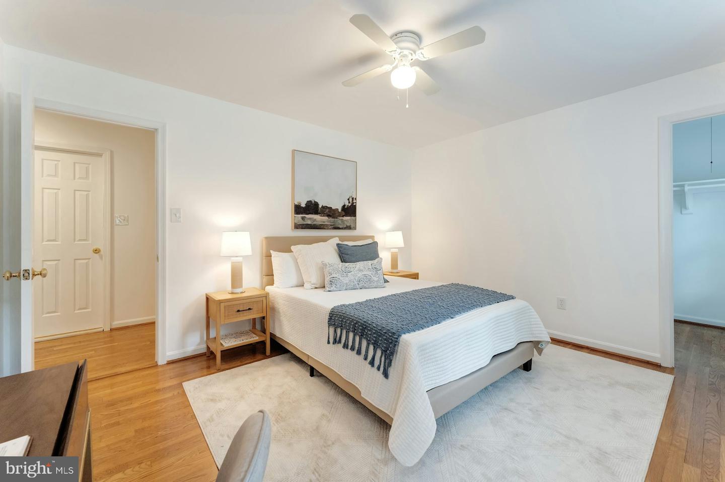 11522 RUNNING CEDAR RD, RESTON, Virginia 20191, 4 Bedrooms Bedrooms, ,2 BathroomsBathrooms,Residential,For sale,11522 RUNNING CEDAR RD,VAFX2258058 MLS # VAFX2258058