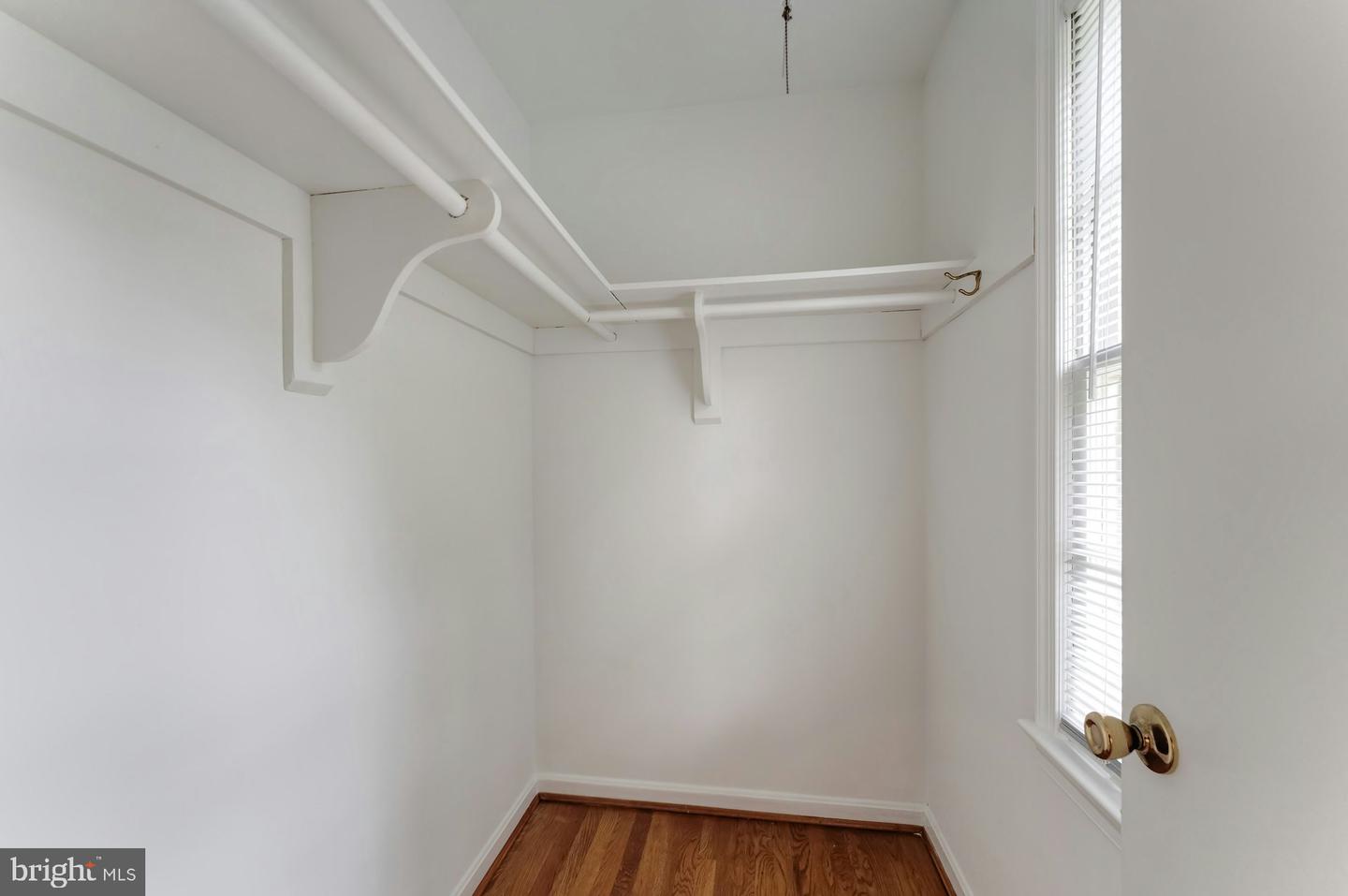 11522 RUNNING CEDAR RD, RESTON, Virginia 20191, 4 Bedrooms Bedrooms, ,2 BathroomsBathrooms,Residential,For sale,11522 RUNNING CEDAR RD,VAFX2258058 MLS # VAFX2258058