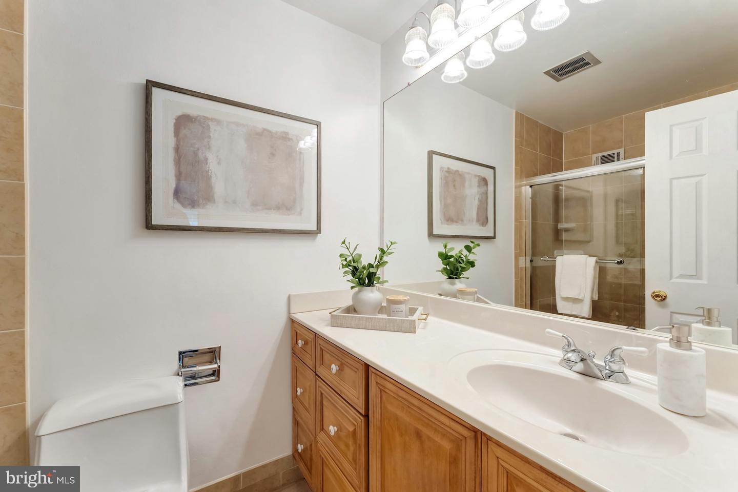 11522 RUNNING CEDAR RD, RESTON, Virginia 20191, 4 Bedrooms Bedrooms, ,2 BathroomsBathrooms,Residential,For sale,11522 RUNNING CEDAR RD,VAFX2258058 MLS # VAFX2258058
