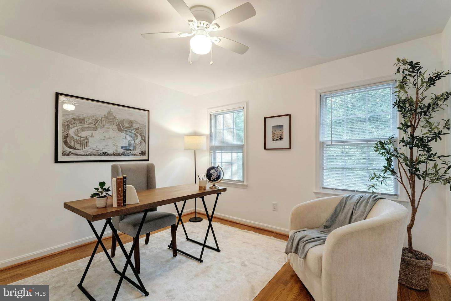 11522 RUNNING CEDAR RD, RESTON, Virginia 20191, 4 Bedrooms Bedrooms, ,2 BathroomsBathrooms,Residential,For sale,11522 RUNNING CEDAR RD,VAFX2258058 MLS # VAFX2258058