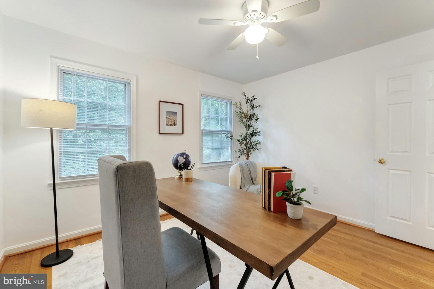 11522 RUNNING CEDAR RD, RESTON, Virginia 20191, 4 Bedrooms Bedrooms, ,2 BathroomsBathrooms,Residential,For sale,11522 RUNNING CEDAR RD,VAFX2258058 MLS # VAFX2258058