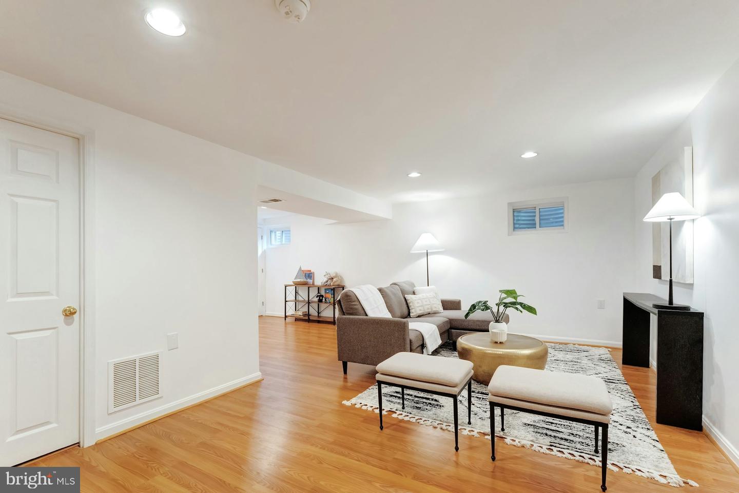 11522 RUNNING CEDAR RD, RESTON, Virginia 20191, 4 Bedrooms Bedrooms, ,2 BathroomsBathrooms,Residential,For sale,11522 RUNNING CEDAR RD,VAFX2258058 MLS # VAFX2258058