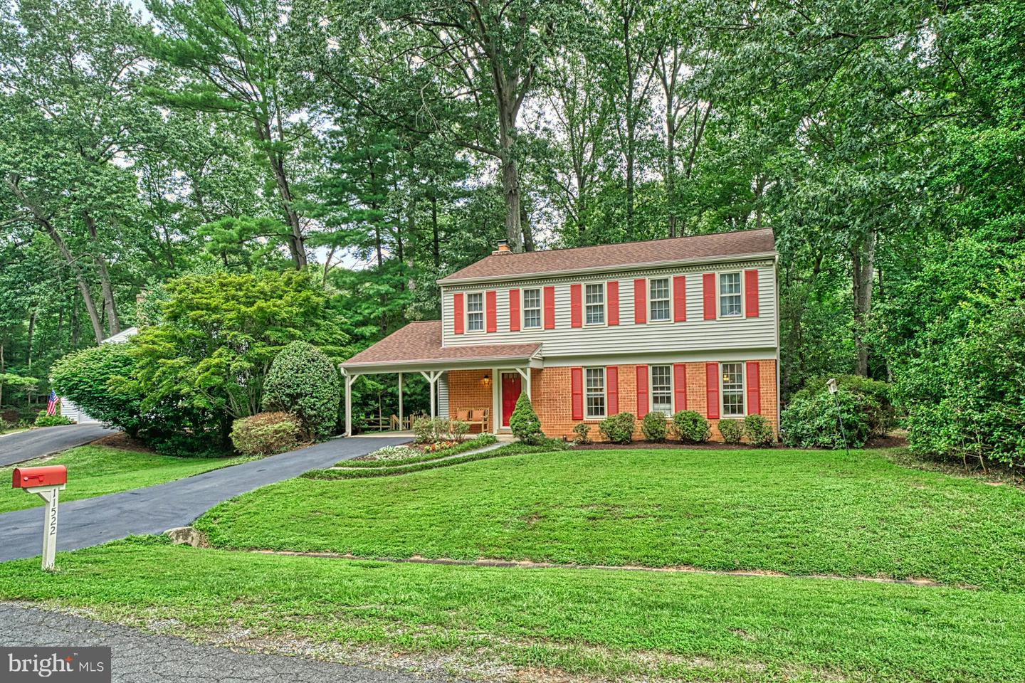 11522 RUNNING CEDAR RD, RESTON, Virginia 20191, 4 Bedrooms Bedrooms, ,2 BathroomsBathrooms,Residential,For sale,11522 RUNNING CEDAR RD,VAFX2258058 MLS # VAFX2258058