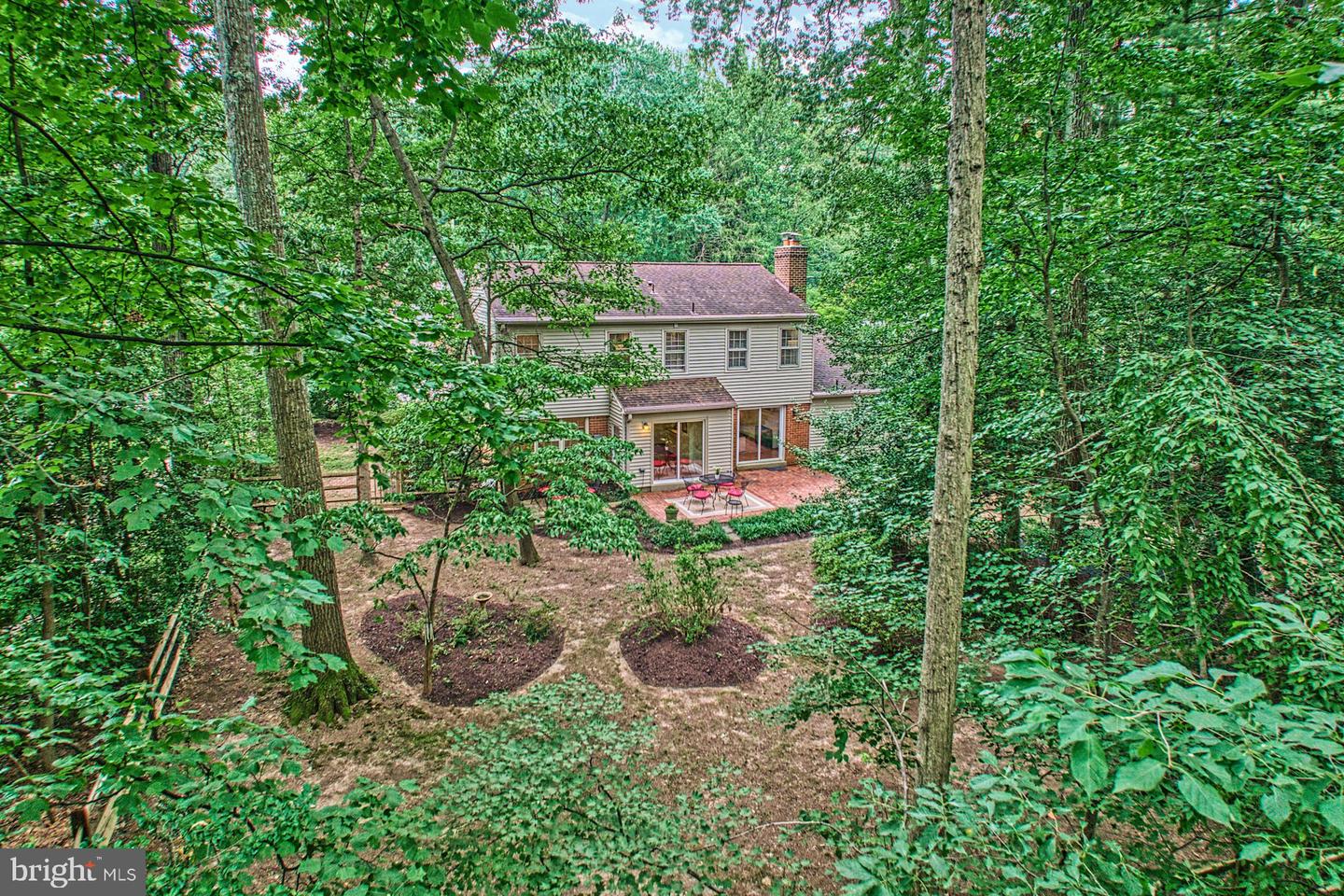 11522 RUNNING CEDAR RD, RESTON, Virginia 20191, 4 Bedrooms Bedrooms, ,2 BathroomsBathrooms,Residential,For sale,11522 RUNNING CEDAR RD,VAFX2258058 MLS # VAFX2258058