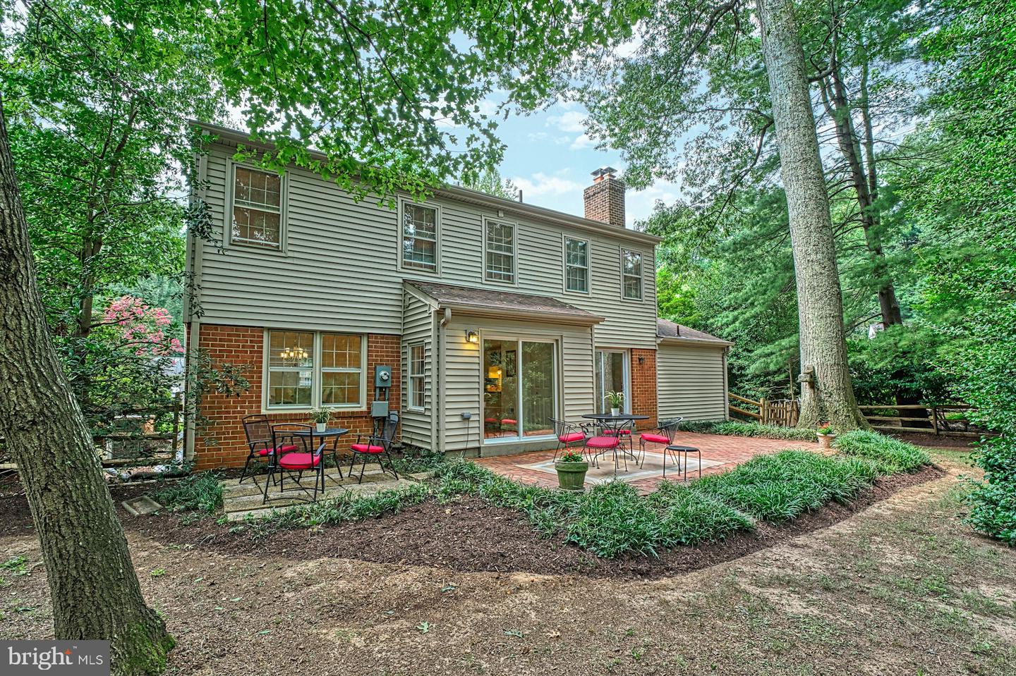 11522 RUNNING CEDAR RD, RESTON, Virginia 20191, 4 Bedrooms Bedrooms, ,2 BathroomsBathrooms,Residential,For sale,11522 RUNNING CEDAR RD,VAFX2258058 MLS # VAFX2258058