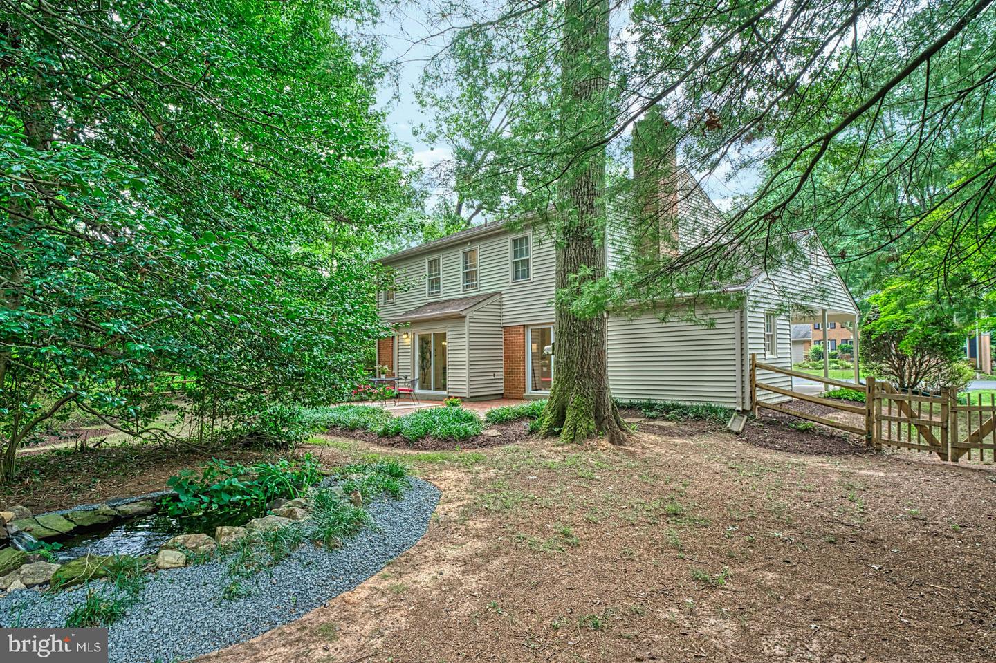 11522 RUNNING CEDAR RD, RESTON, Virginia 20191, 4 Bedrooms Bedrooms, ,2 BathroomsBathrooms,Residential,For sale,11522 RUNNING CEDAR RD,VAFX2258058 MLS # VAFX2258058