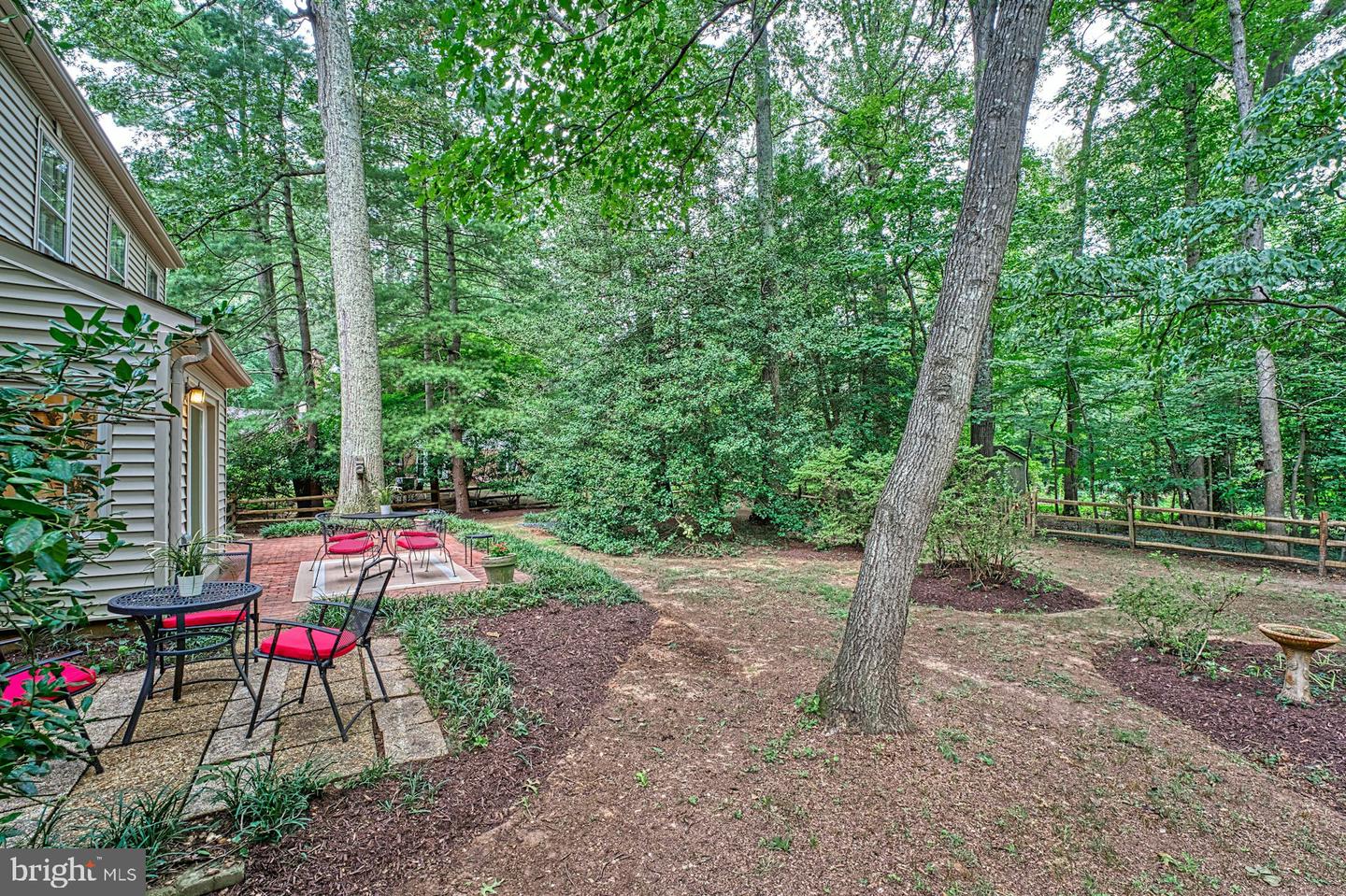 11522 RUNNING CEDAR RD, RESTON, Virginia 20191, 4 Bedrooms Bedrooms, ,2 BathroomsBathrooms,Residential,For sale,11522 RUNNING CEDAR RD,VAFX2258058 MLS # VAFX2258058