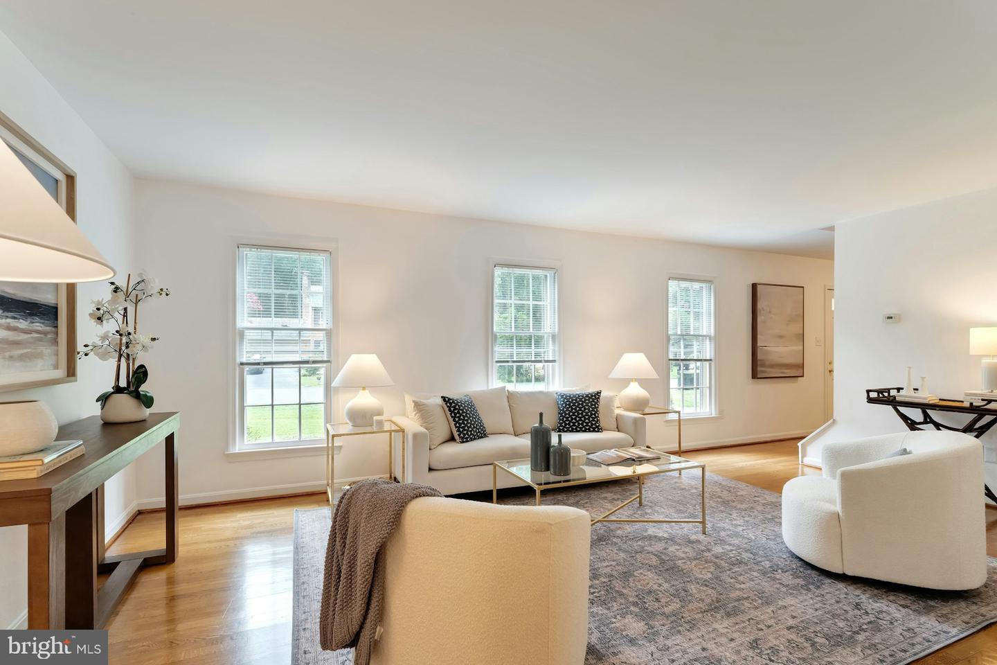 11522 RUNNING CEDAR RD, RESTON, Virginia 20191, 4 Bedrooms Bedrooms, ,2 BathroomsBathrooms,Residential,For sale,11522 RUNNING CEDAR RD,VAFX2258058 MLS # VAFX2258058